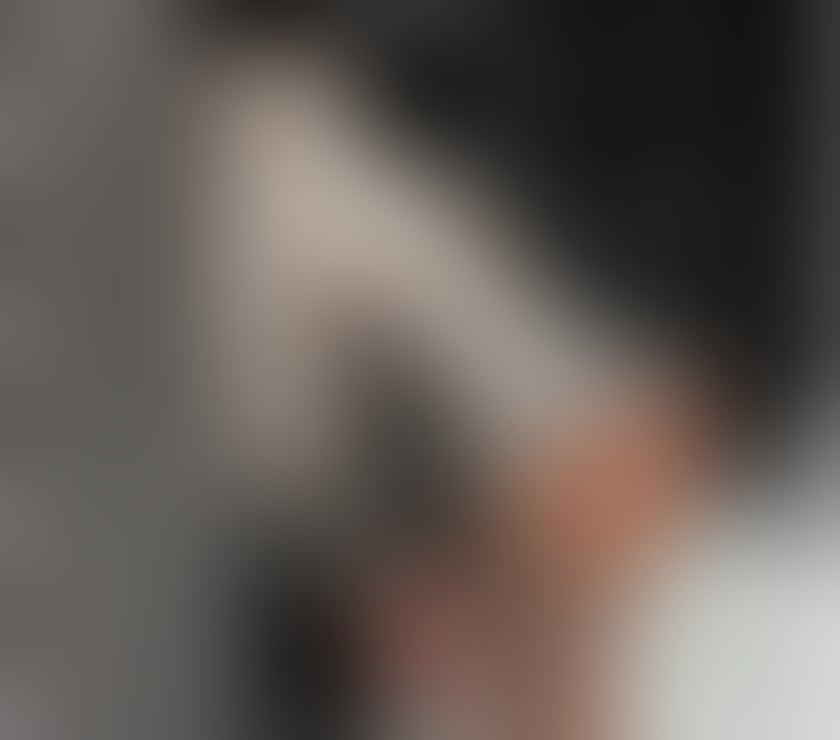 Escorts Suffolk Ipswich - Photos for DOMINATION ONLY OUTCALL GIRL PARTY
