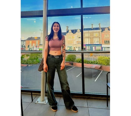 Escorts Strood Medway - Kent - Photos for Coolki 🌈gorgeous sexy thai babe💥💥