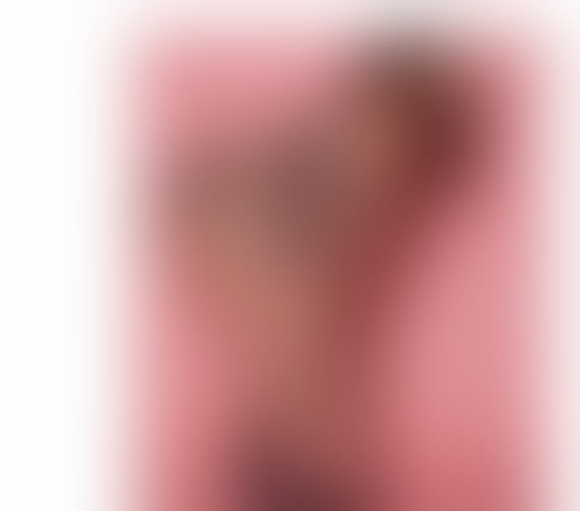 Escorts North London Silver Street Station - North London - Photos for Wet Alisha the best 9am-11pm 💦👅🍭🍆
