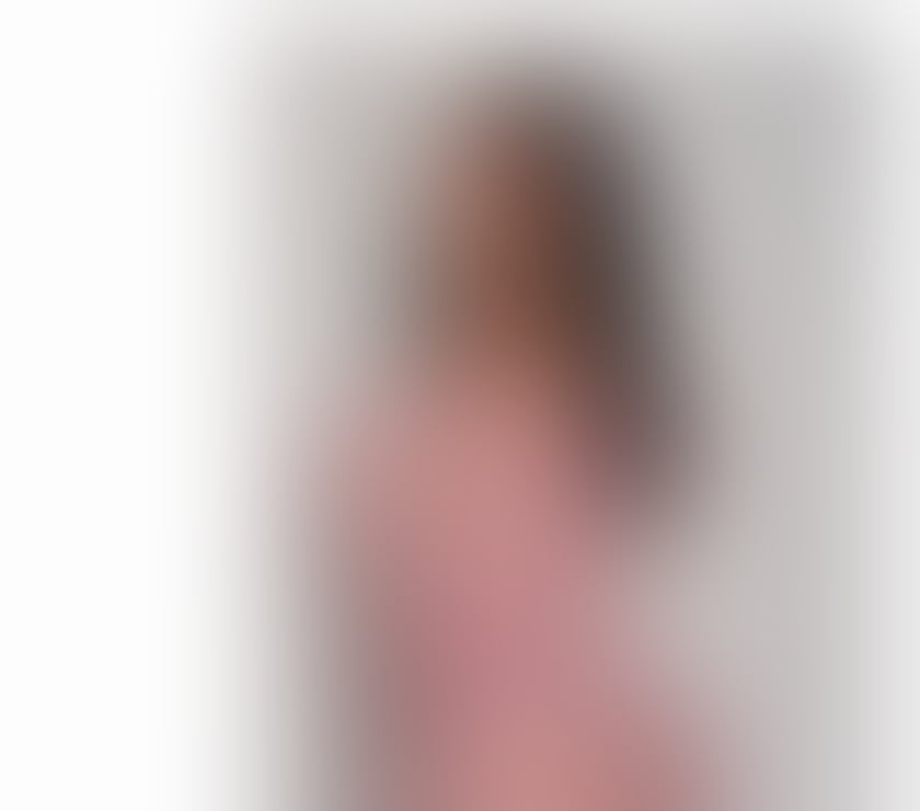 Escorts North London Silver Street Station - North London - Photos for Wet Alisha the best 9am-11pm 💦👅🍭🍆