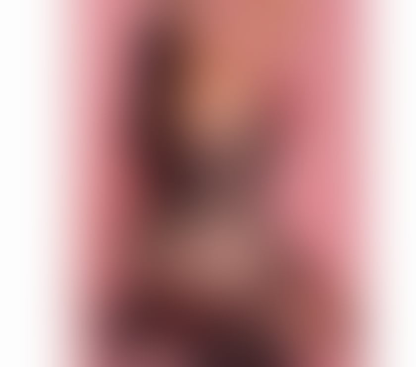 Escorts North London Silver Street Station - North London - Photos for Wet Alisha the best 9am-11pm 💦👅🍭🍆
