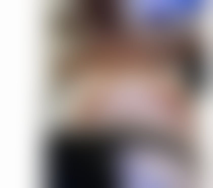 Escorts North London Silver Street Station - North London - Photos for Wet Alisha the best 9am-11pm 💦👅🍭🍆