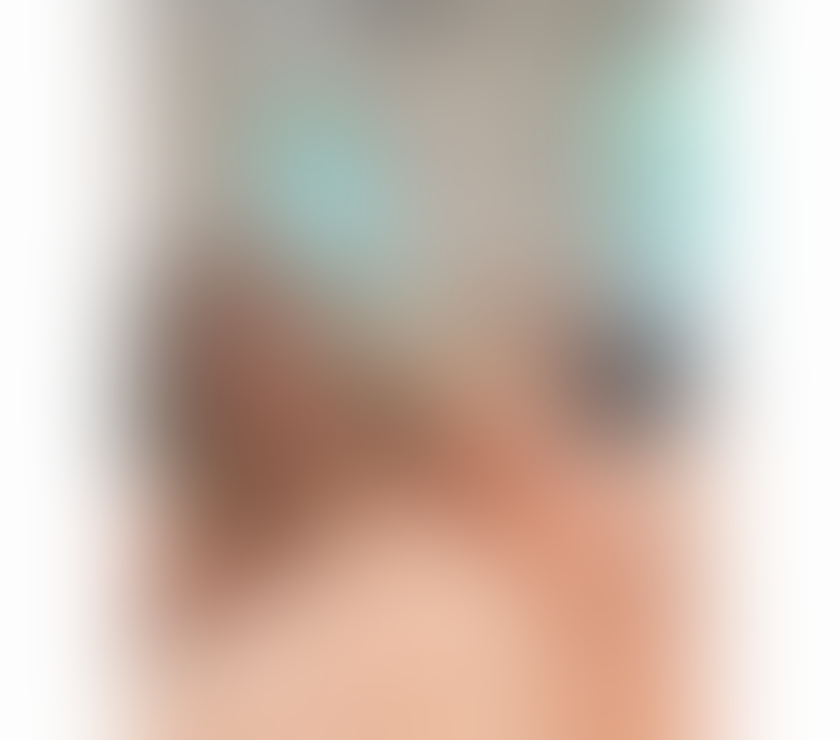 Escorts Surrey Elmbridge - Photos for GENUINE-BUSTY MILF BLONDE🔛🎉GIRL