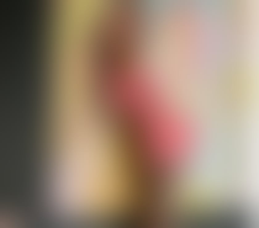 Escorts Essex Southend-on-Sea - Photos for DOMINATION ONLY OUTCALL GIRL PARTY