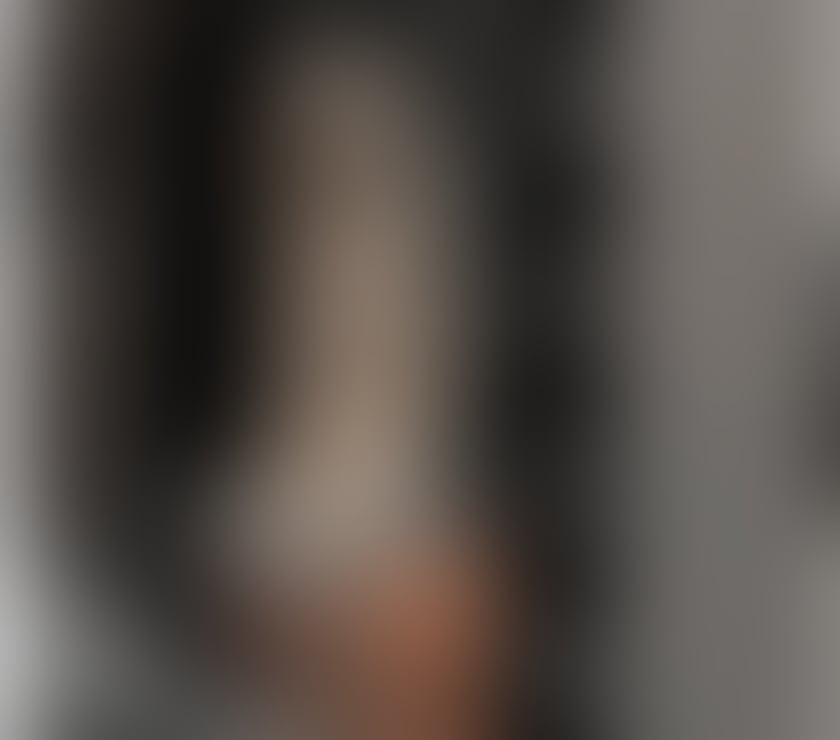 Escorts Essex Southend-on-Sea - Photos for DOMINATION ONLY OUTCALL GIRL PARTY