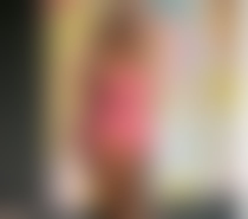 Escorts Essex Southend-on-Sea - Photos for DOMINATION ONLY OUTCALL GIRL PARTY