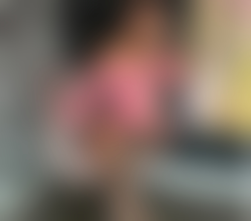 Escorts Essex Southend-on-Sea - Photos for DOMINATION ONLY OUTCALL GIRL PARTY