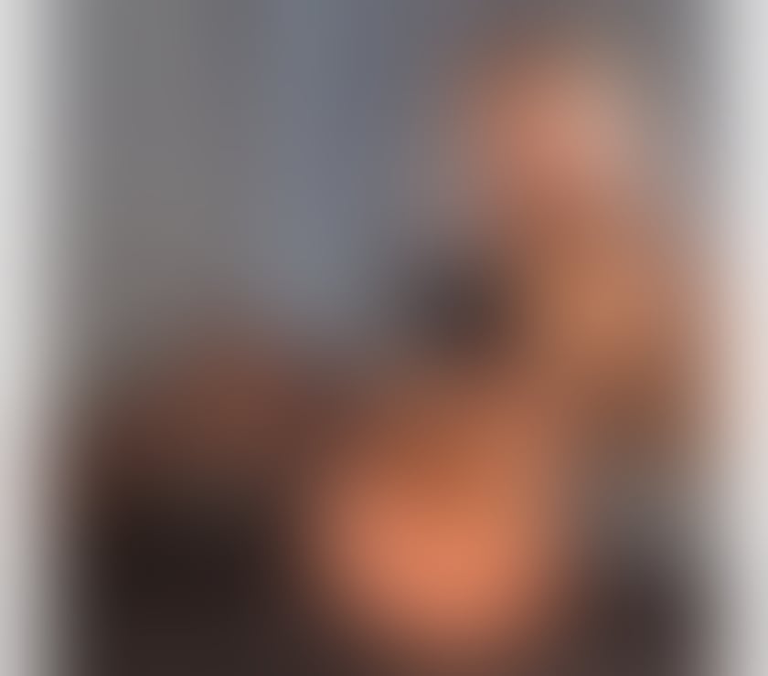 Escorts Essex Southend-on-Sea - Photos for Call me any time ready all time