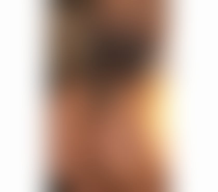Escorts West London Hounslow - Photos for Matilde try me❗️🔞🫦party girls 💯🥂🍾