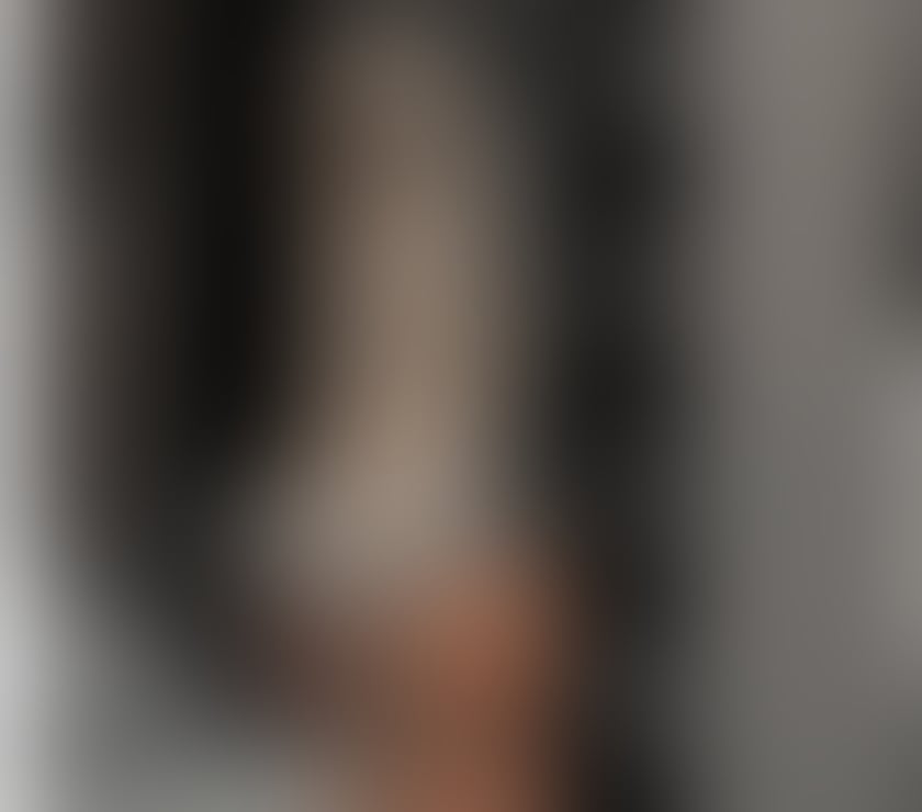 Escorts Essex Colchester - Photos for DOMINATION ONLY OUTCALL GIRL PARTY