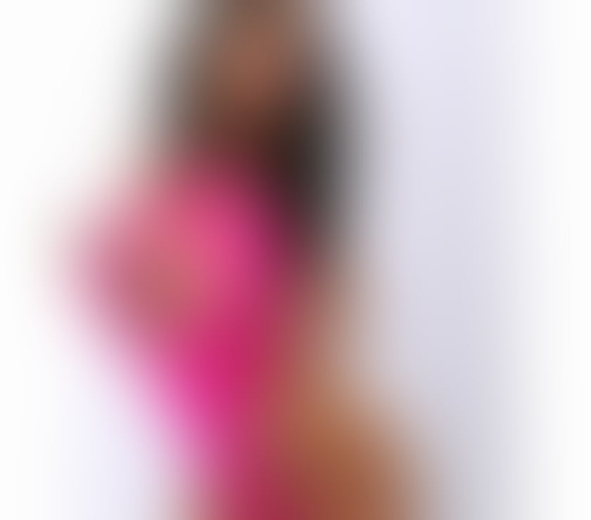 Escorts Edinburgh Edinburgh - Edinburgh - Photos for Sensual Brunette Beauty – Your Unforgettable Escape 💋