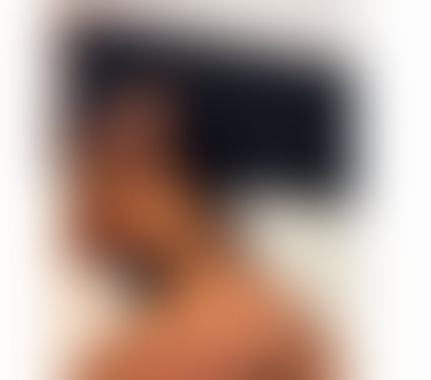 Escorts Edinburgh Edinburgh - Edinburgh - Photos for Sensual Brunette Beauty – Your Unforgettable Escape 💋