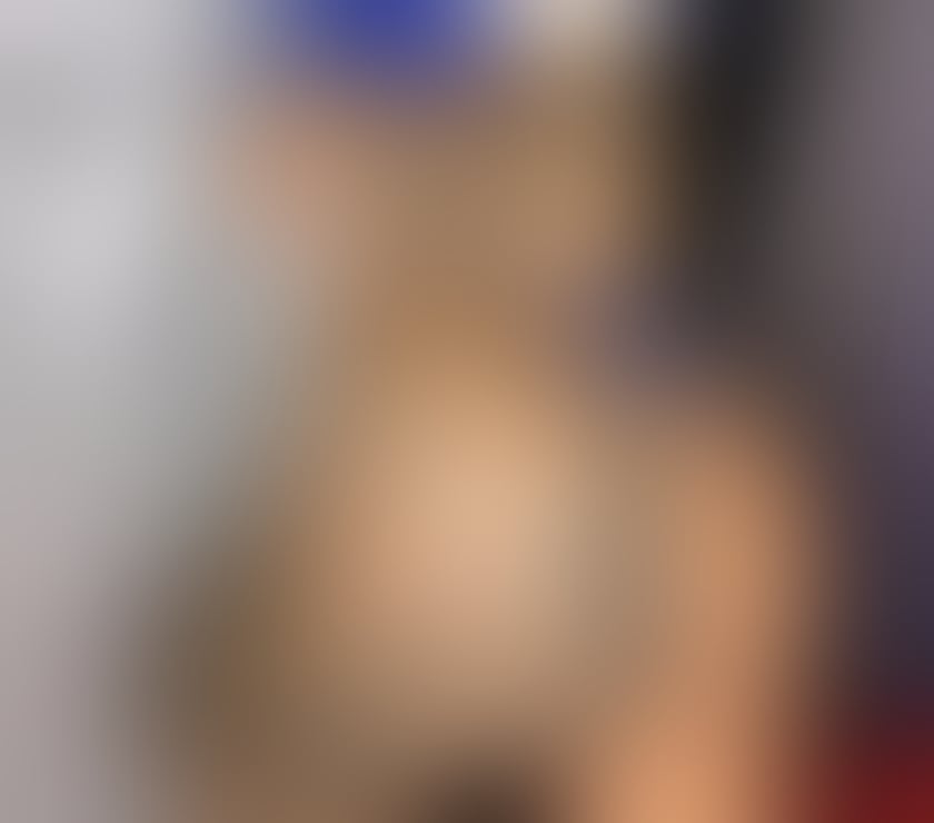 Escorts North West London Baker Street Station - North West London - Photos for Hi Eva Party Girl