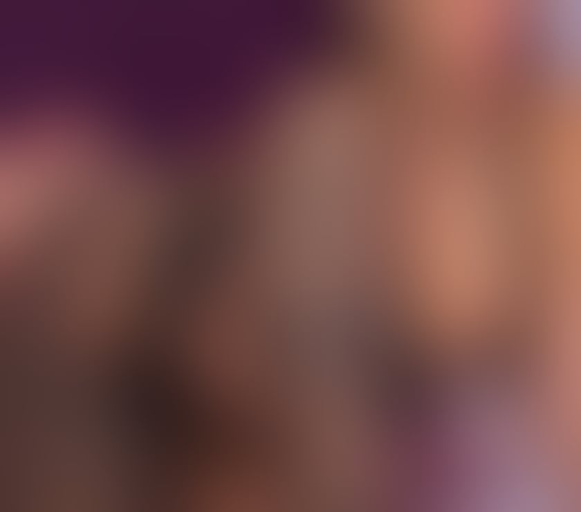 Escorts North West London Baker Street Station - North West London - Photos for Hi Eva Party Girl