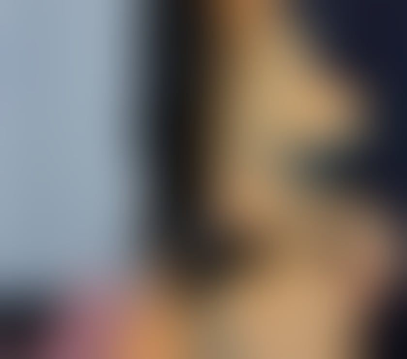 Escorts North West London Baker Street Station - North West London - Photos for Hi Eva Party Girl