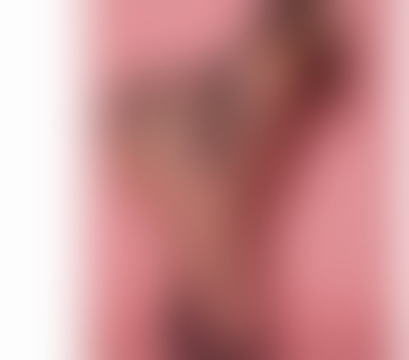 Escorts North West London Camden - Photos for Wet Alisha the best 9am-11pm 💦👅🍭🍆