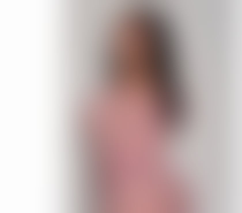 Escorts North West London Camden - Photos for Wet Alisha the best 9am-11pm 💦👅🍭🍆