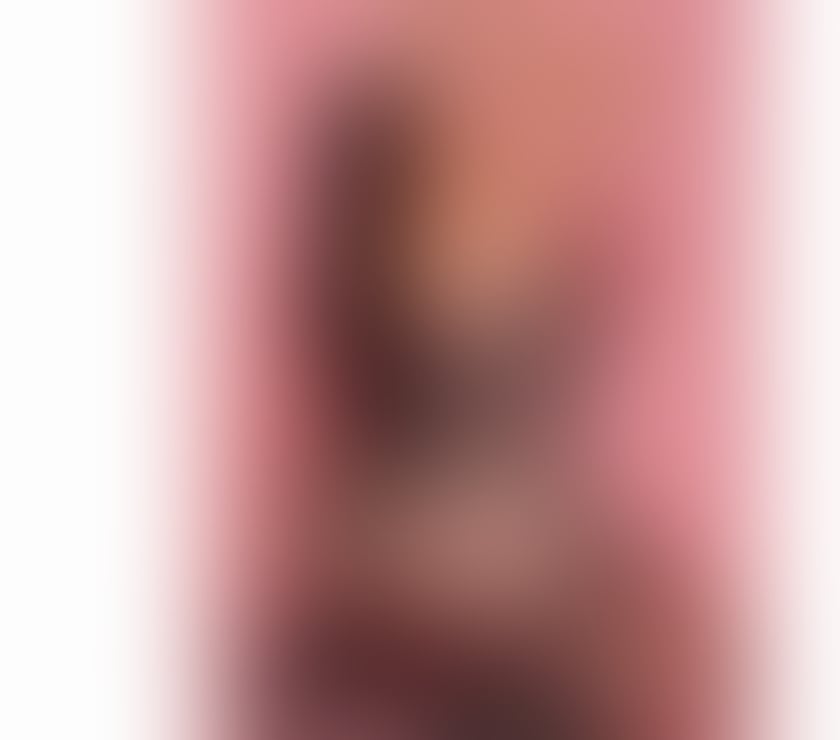 Escorts North West London Camden - Photos for Wet Alisha the best 9am-11pm 💦👅🍭🍆