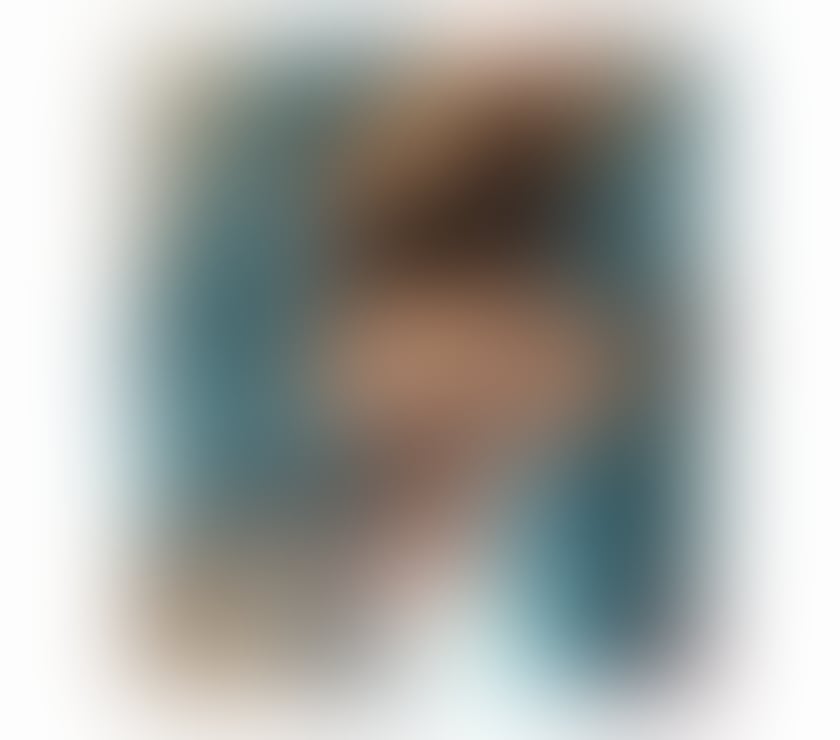 Escorts Surrey Spelthorne - Photos for 💯🌴CURVY ITAY⭐️BEST BJ❌NO RUSH🎉