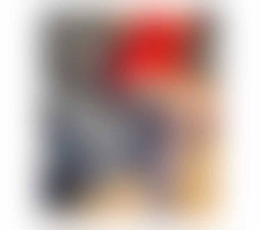 Escorts Surrey Spelthorne - Photos for 💯🌴CURVY ITAY⭐️BEST BJ❌NO RUSH🎉