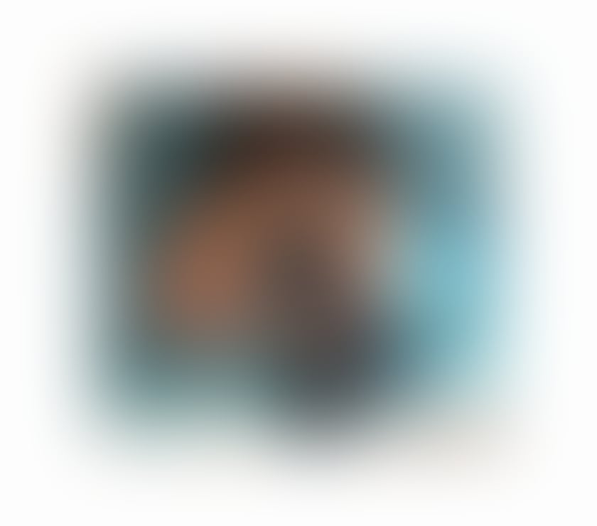 Escorts Surrey Spelthorne - Photos for 💯🌴CURVY ITAY⭐️BEST BJ❌NO RUSH🎉