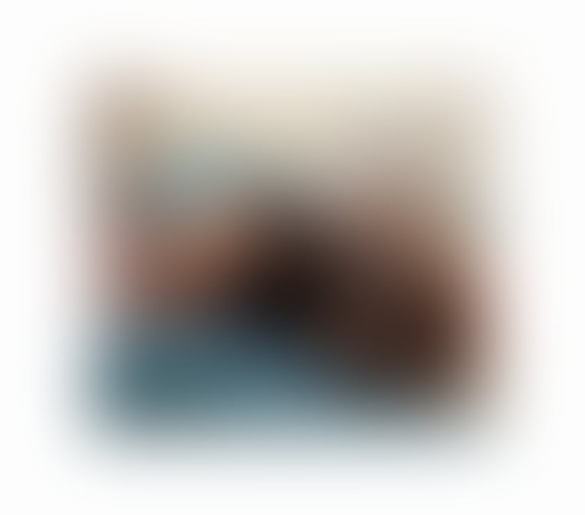 💯🌴CURVY ITAY⭐️BEST BJ❌NO RUSH🎉
