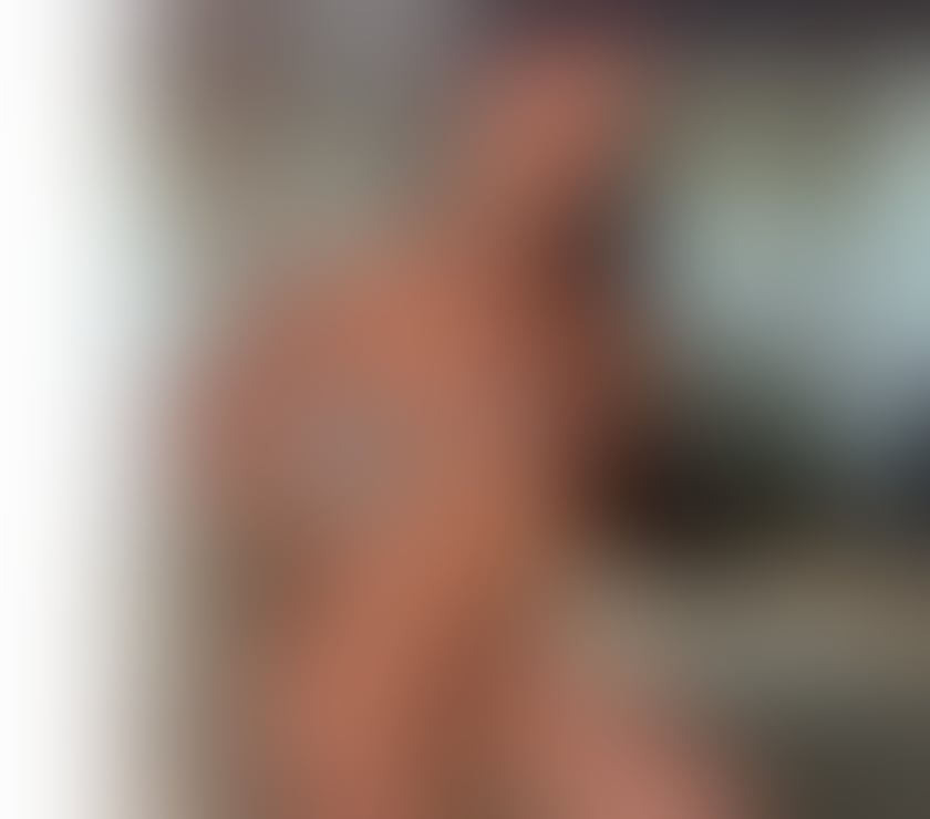 Escorts Cardiff City Centre Cardiff - Photos for BRAZILIAN 🇧🇷 BIA 🍑 PARTY GIRL 🎉 BEST OWO