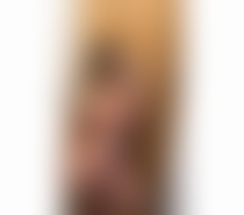Escorts Cardiff Cardiff City Centre - Cardiff - Photos for BRAZILIAN 🇧🇷 LARISSA 🍑 PARTY GIRL 🎉 BEST OWO