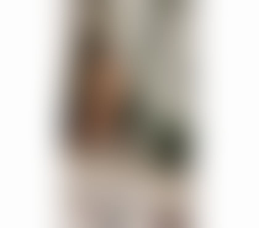 Escorts Cardiff Cardiff City Centre - Cardiff - Photos for BRAZILIAN ๐ง๐ท LARISSA ๐ PARTY GIRL ๐ BEST OWO