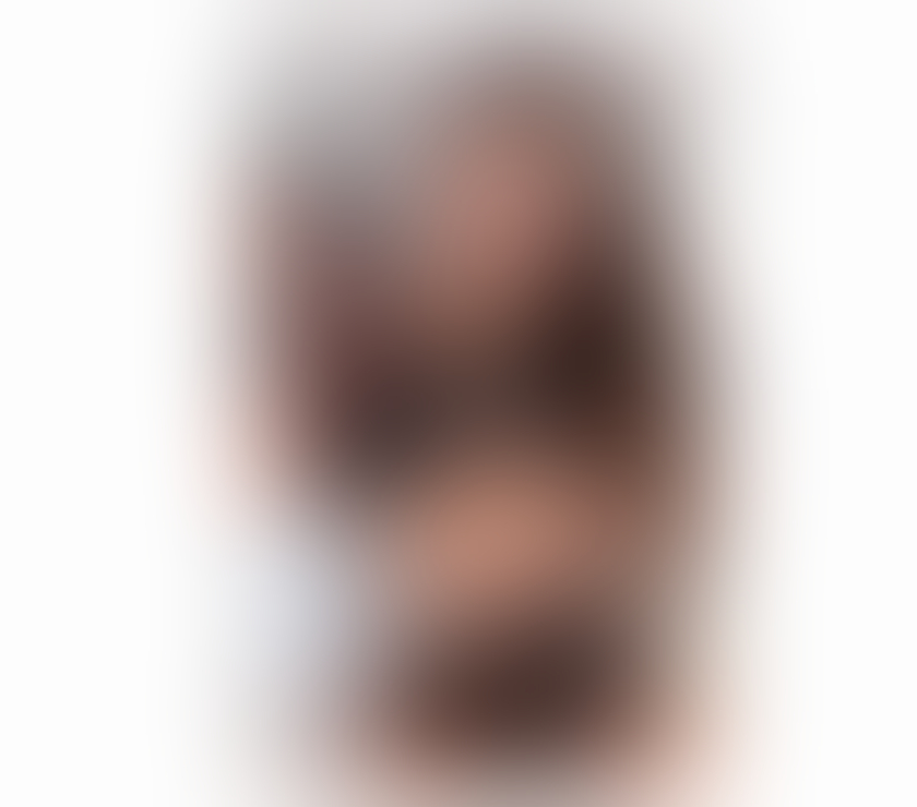 Escorts Cardiff City Centre Cardiff - Photos for BRAZILIAN 🇧🇷 HAGATA 🍑 PARTY GIRL 🎉 BEST OWO