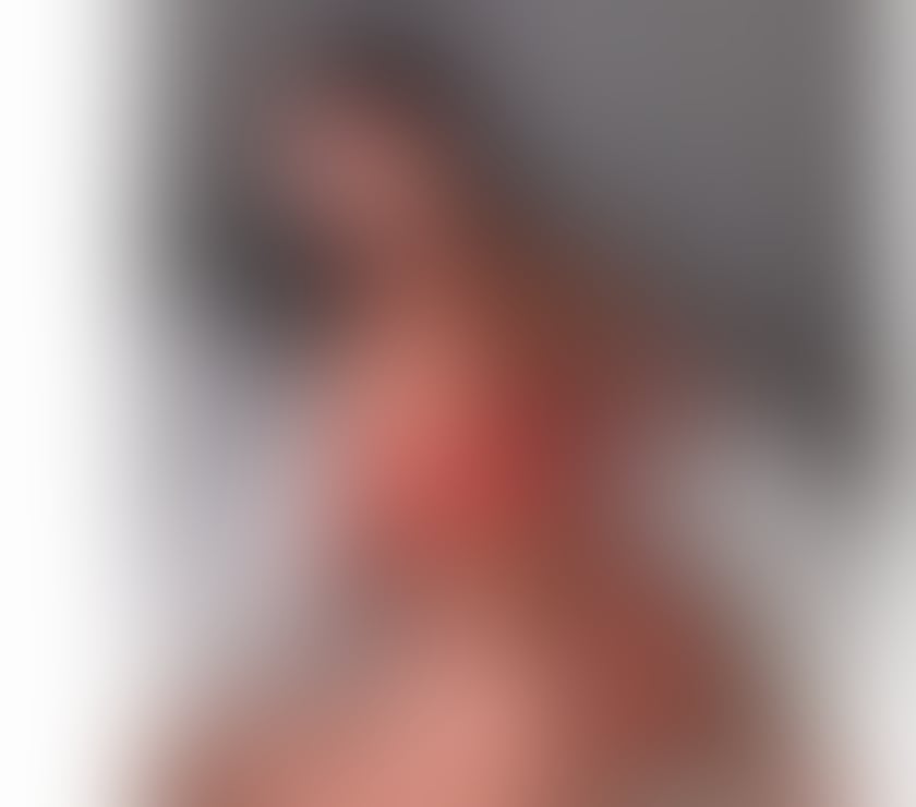 Escorts Cardiff City Centre Cardiff - Photos for BRAZILIAN 🇧🇷 Mirela 🍑 PARTY GIRL 🎉 BEST OWO