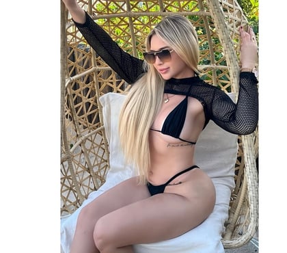 Escorts Cardiff City Centre Cardiff - Photos for BRAZILIAN 🇧🇷 Mirela 🍑 PARTY GIRL 🎉 BEST OWO