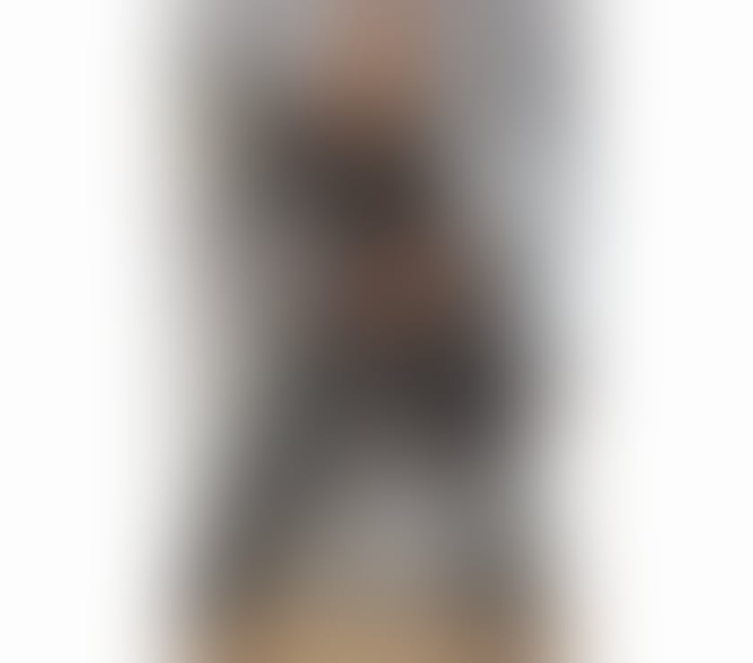 Escorts Halton Widnes - Halton - Photos for 🔛🎉 GENUINE-BUSTY MILF BLONDE🔛🎉GIRL