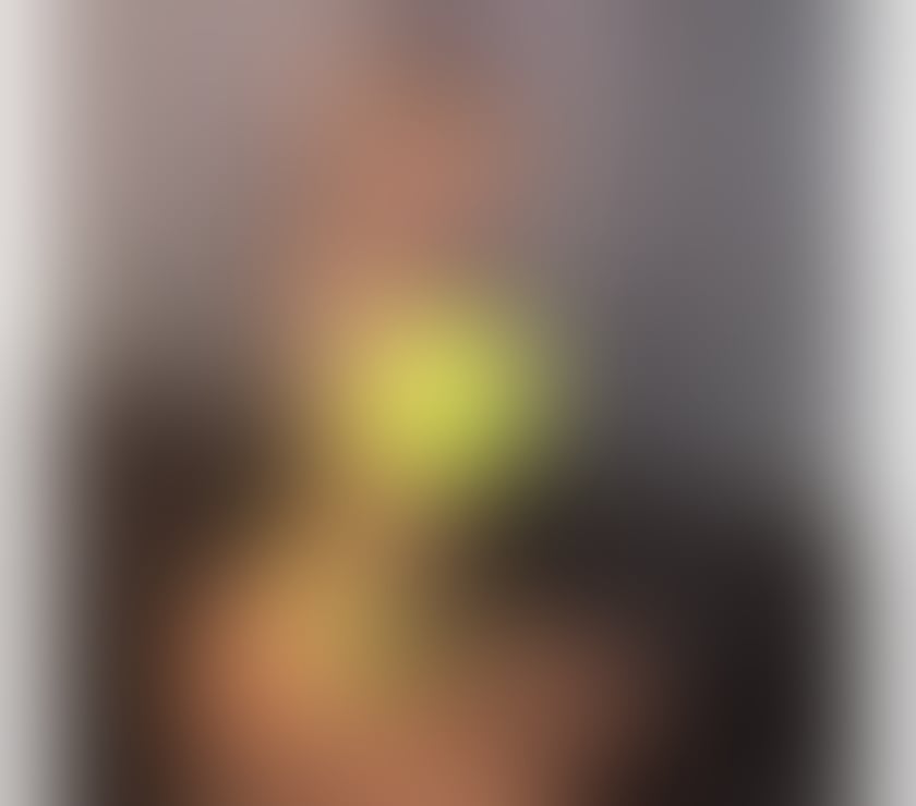 Escorts Norfolk King's Lynn and West Norfolk - Photos for Ready now call me