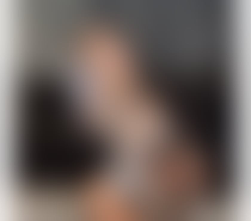 Escorts Norfolk King's Lynn and West Norfolk - Photos for Ready now call me