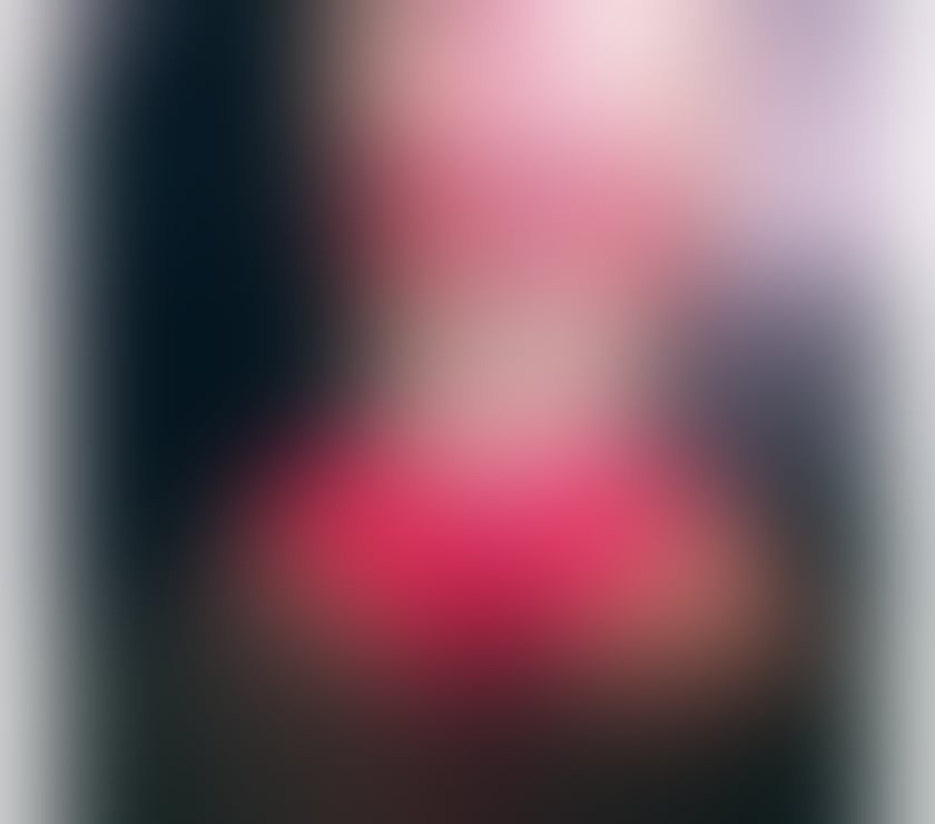 Escorts West Midlands Birmingham - Photos for Jasmin party girl 💯 real pic