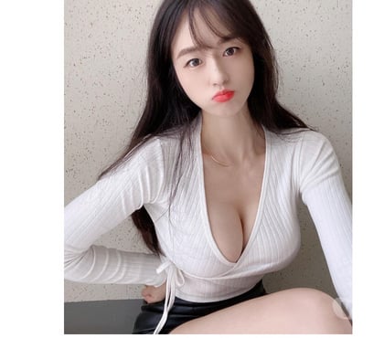  Escorts Carlisle Cumberland - Photos for DUO💯Japanese Independent🌸