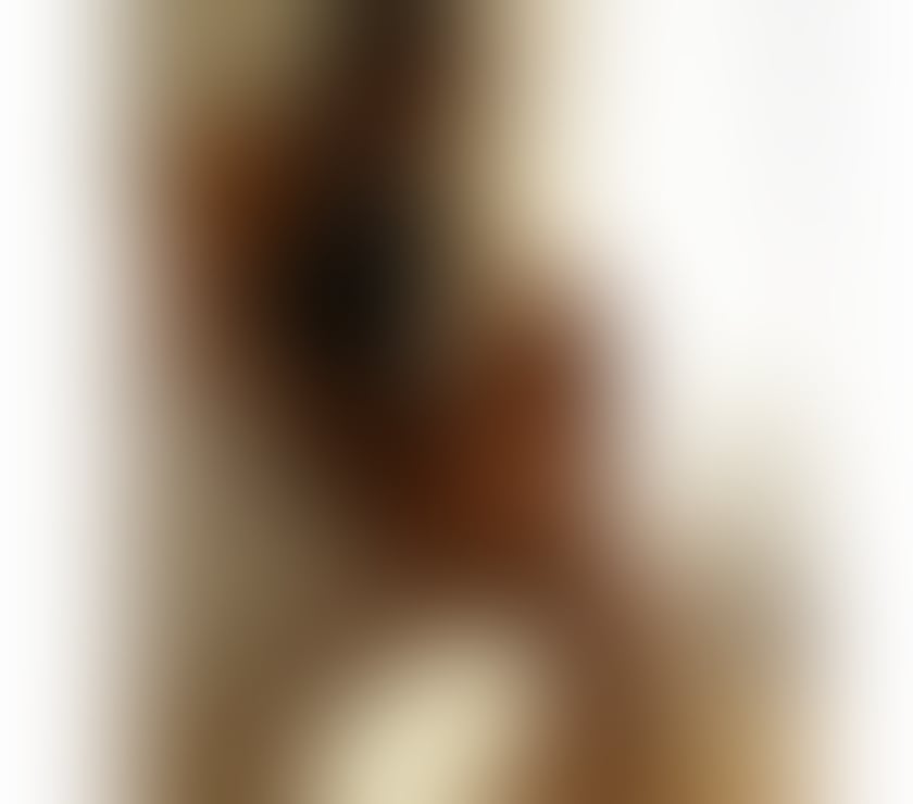 Escorts County Durham Aykley Heads - County Durham - Photos for Best Service🔥Hot and Sexy🔞Only Outcall💥