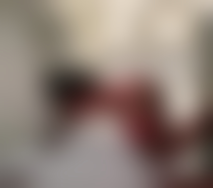Escorts South East London Camberwell - South East London - Photos for Perfect Latina Tatiana