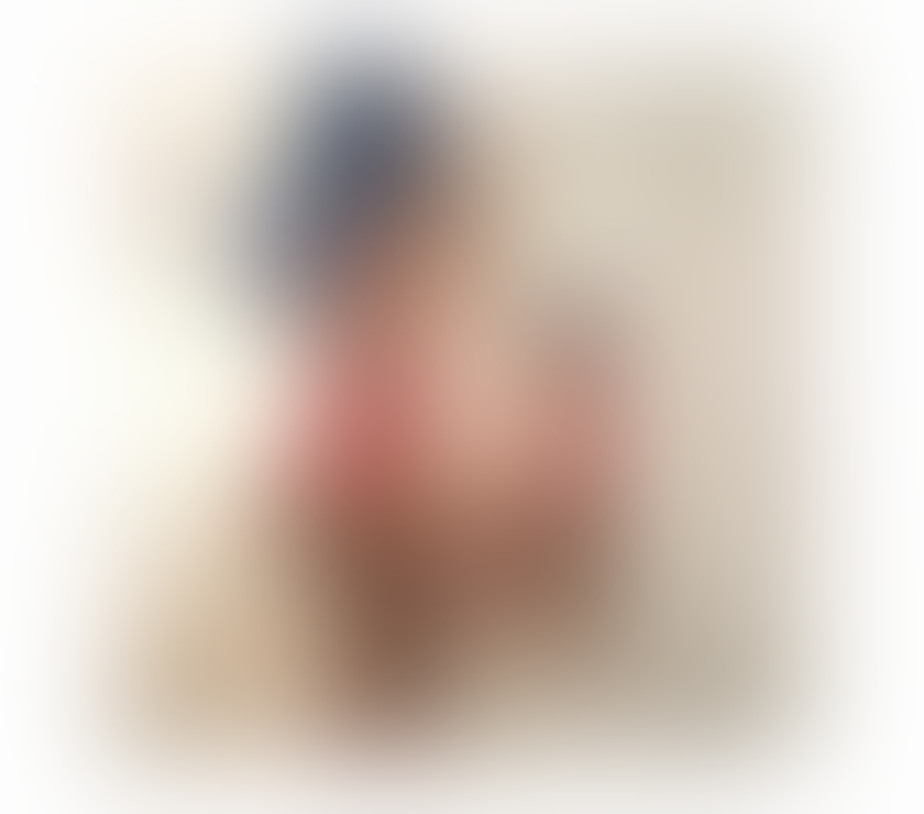 Escorts South East London Camberwell - South East London - Photos for Perfect Latina Tatiana