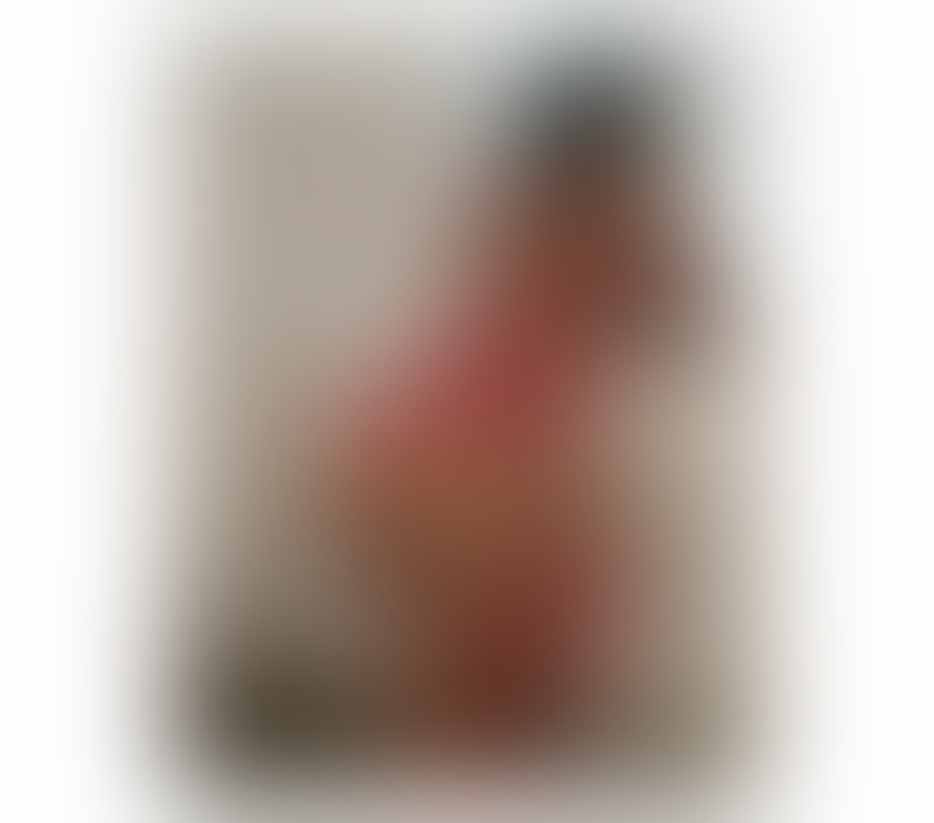 Escorts South East London Camberwell - South East London - Photos for Perfect Latina Tatiana