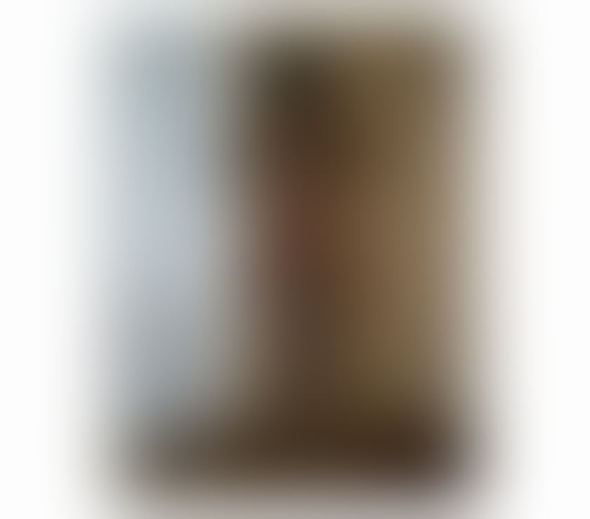 Escorts Camberwell South East London - Photos for Perfect Latina Tatiana