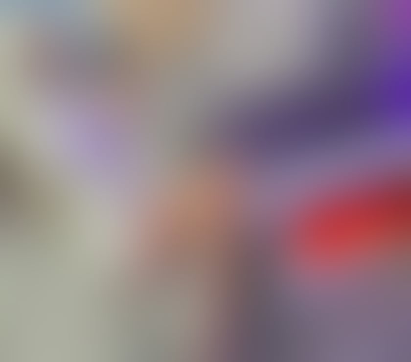 Escorts West Sussex Worthing - Photos for Sexy Blonde Bombshell – Available Now in Worthing 💋