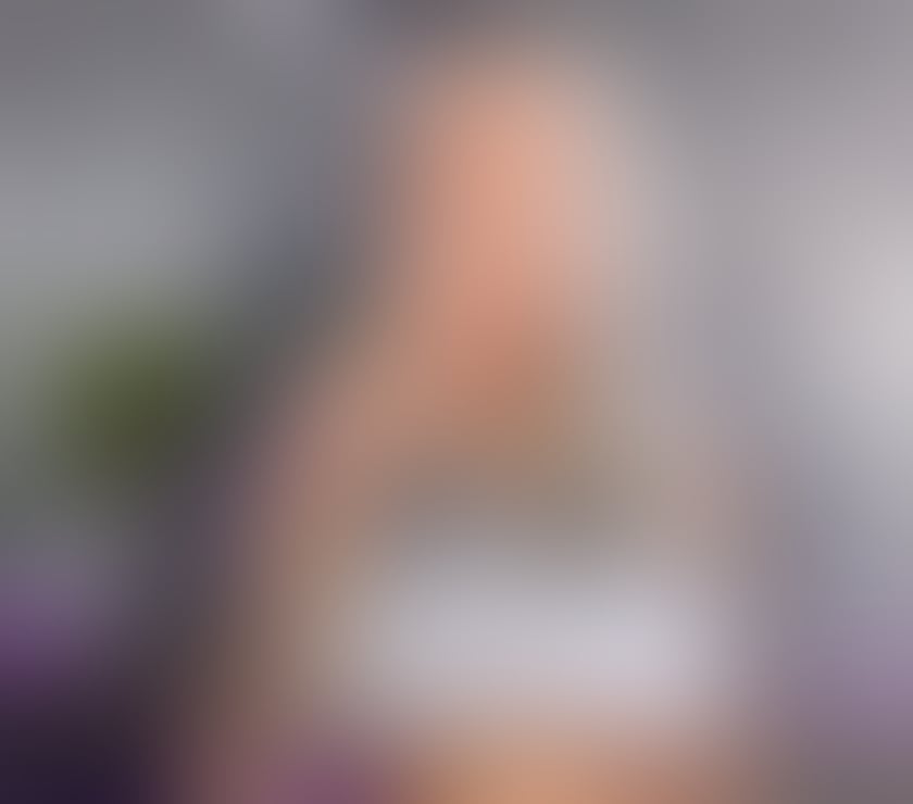  Escorts Worthing Town Centre Worthing - Photos for Sexy Blonde Bombshell – Available Now in Worthing 💋