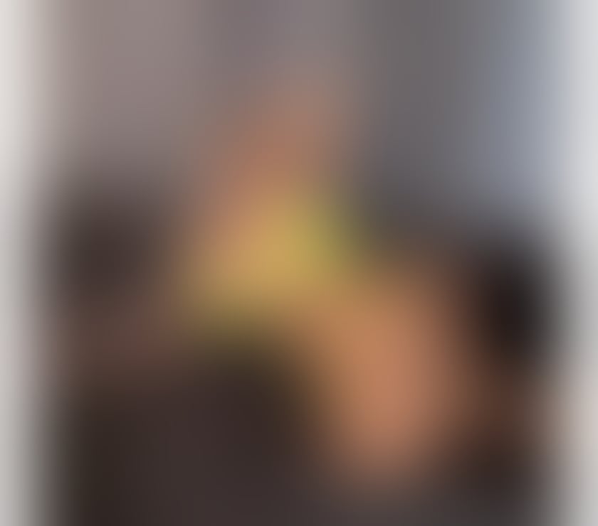 Escorts Derbyshire Erewash - Photos for Call me now just arrived