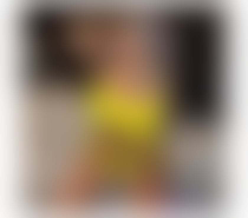 Escorts Derbyshire Erewash - Photos for Call me now just arrived
