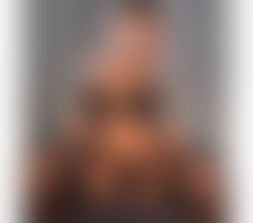 Escorts Derbyshire Erewash - Photos for Call me now just arrived