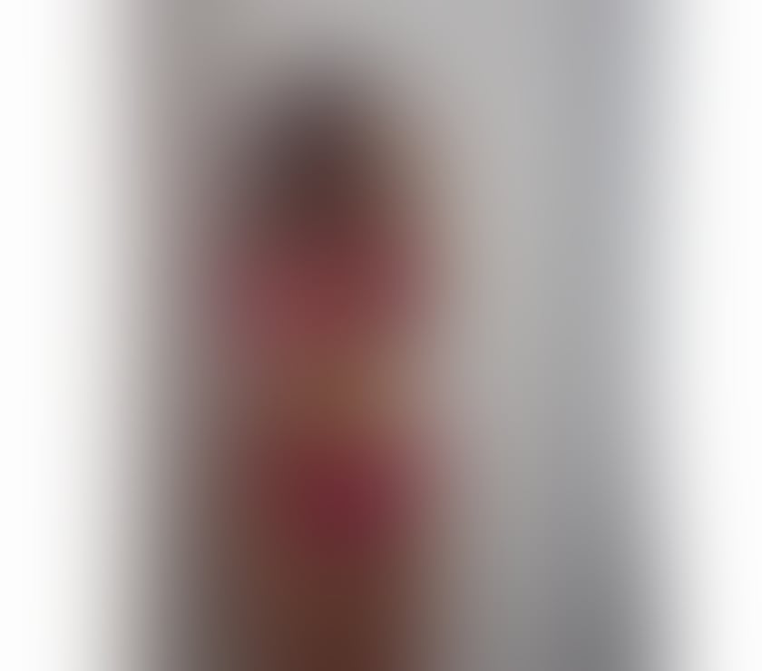 Escorts Canterbury City Centre Canterbury - Photos for ❤️🥂TOP ESCORT FOR EXCLUSIVES MOMENTS🥂❤️