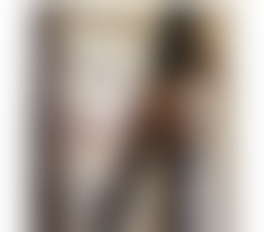 Escorts North London Wood Green - North London - Photos for 💋Queen of bj🫦hot girl🔥owo&cim🫦🫦🫦