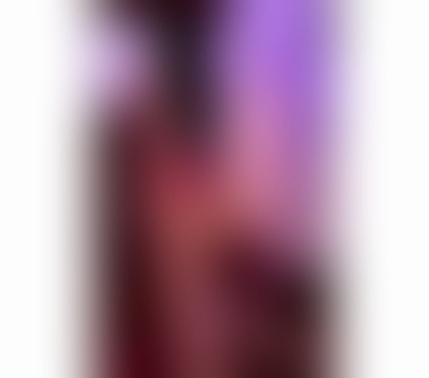 Escorts North London Wood Green - North London - Photos for 💋Queen of bj🫦hot girl🔥owo&cim🫦🫦🫦